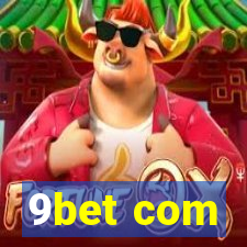 9bet com